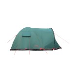 Намет Tramp Anaconda 4 (v2) green UTRT-078
