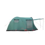 Намет Tramp Anaconda 4 (v2) green UTRT-078