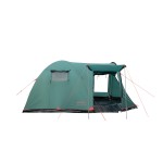Намет Tramp Anaconda 4 (v2) green UTRT-078
