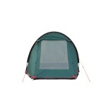 Намет Tramp Anaconda 4 (v2) green UTRT-078