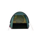 Намет Tramp Anaconda 4 (v2) green UTRT-078