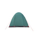 Намет Tramp Anaconda 4 (v2) green UTRT-078