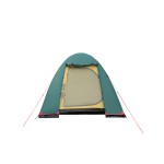Намет Tramp Anaconda 4 (v2) green UTRT-078