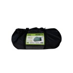 Намет Tramp Anaconda 4 (v2) green UTRT-078