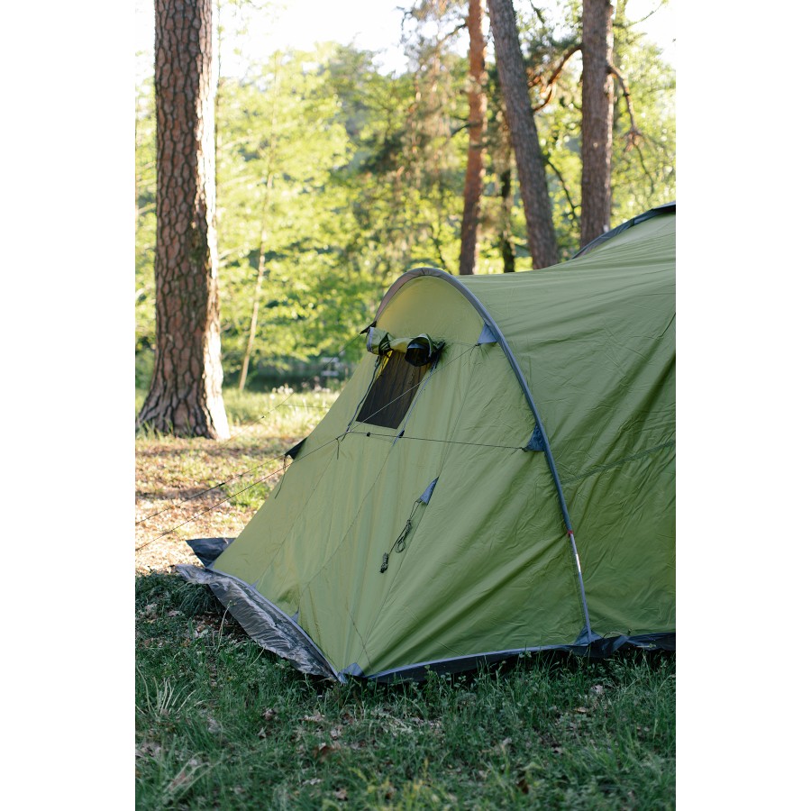 Намет Tramp Brest 4 (V3) UTRT-110-olive