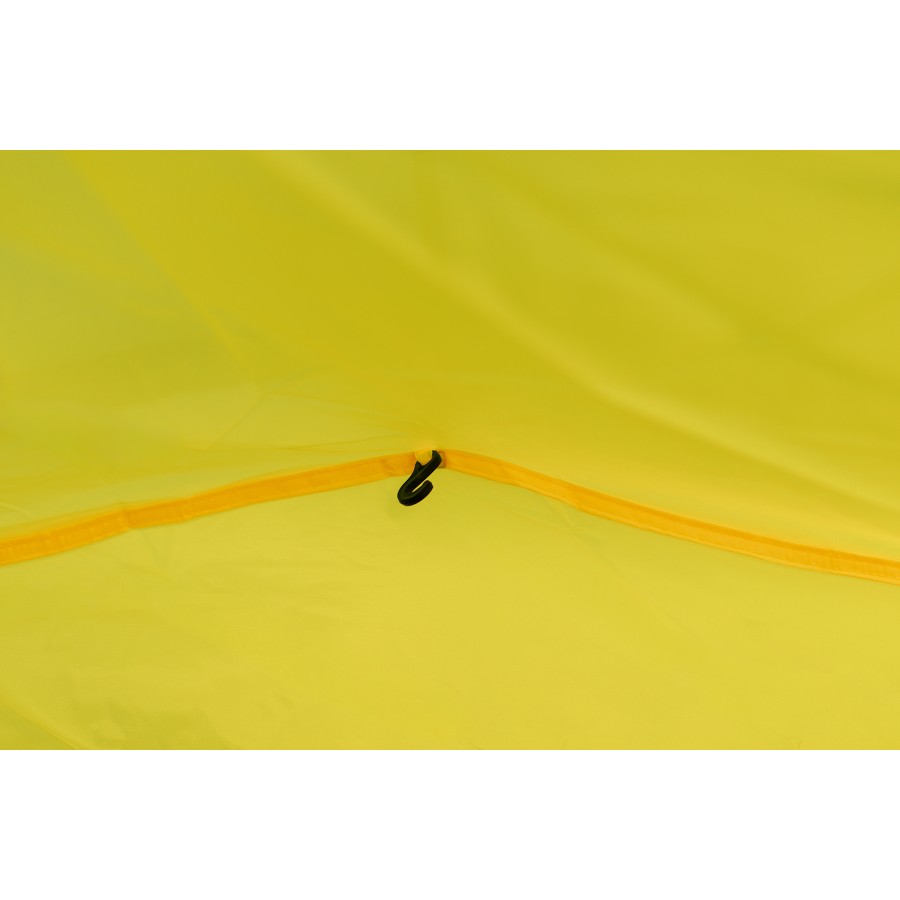 Намет Tramp Brest 6 (V3) UTRT-111-olive