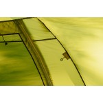 Намет Tramp Brest 6 (V3) UTRT-111-olive