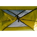 Намет Tramp Brest 6 (V3) UTRT-111-olive
