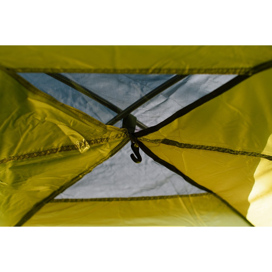 Намет Tramp Brest 6 (V3) UTRT-111-olive