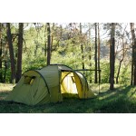 Намет Tramp Brest 6 (V3) UTRT-111-olive