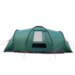 Намет Tramp Brest 4 (V2) green UTRT-082
