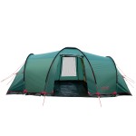 Намет Tramp Brest 4 (V2) green UTRT-082