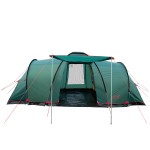 Намет Tramp Brest 4 (V2) green UTRT-082