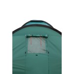 Намет Tramp Brest 4 (V2) green UTRT-082