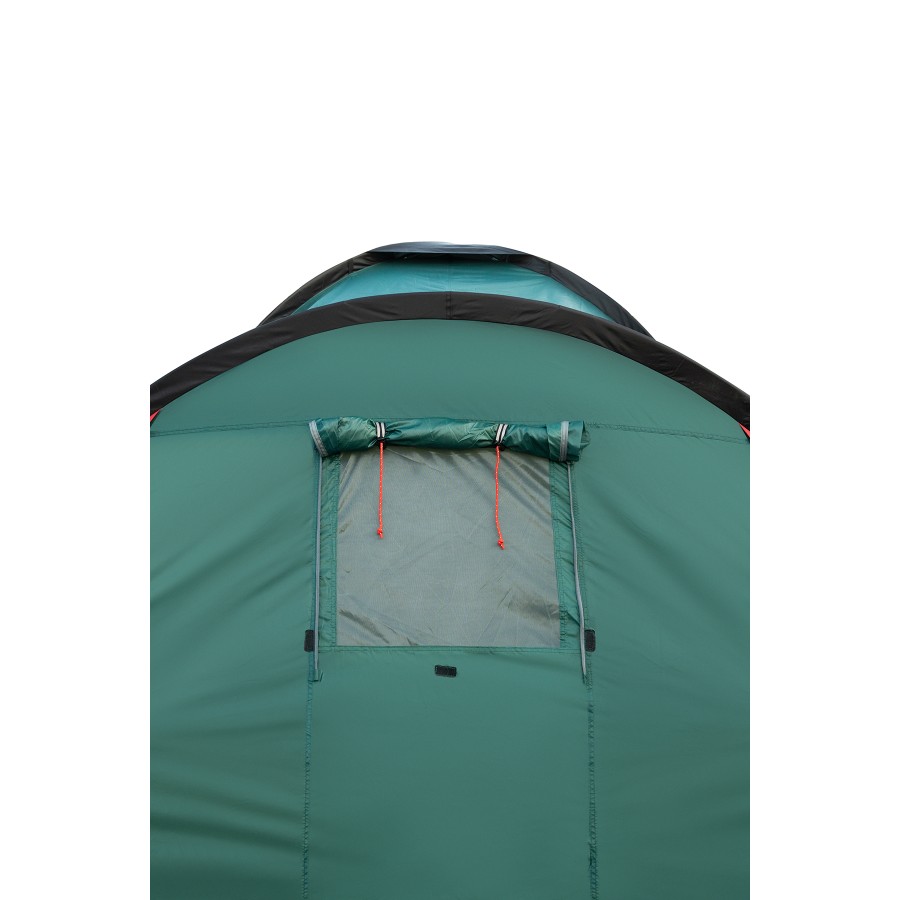 Намет Tramp Brest 4 (V2) green UTRT-082