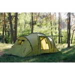 Намет Tramp Brest 6 (V3) UTRT-111-olive