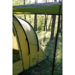 Намет Tramp Brest 6 (V3) UTRT-111-olive