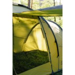 Намет Tramp Brest 6 (V3) UTRT-111-olive