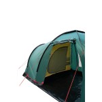 Намет Tramp Brest 4 (V2) green UTRT-082