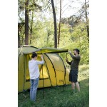 Намет Tramp Brest 6 (V3) UTRT-111-olive