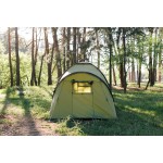 Намет Tramp Brest 6 (V3) UTRT-111-olive