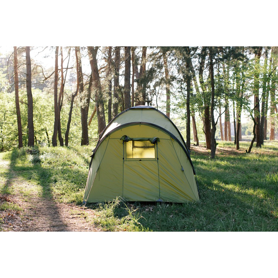 Намет Tramp Brest 6 (V3) UTRT-111-olive