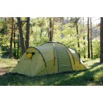 Намет Tramp Brest 6 (V3) UTRT-111-olive