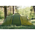 Намет Tramp Brest 6 (V3) UTRT-111-olive