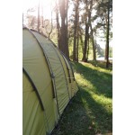 Намет Tramp Brest 6 (V3) UTRT-111-olive