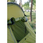 Намет Tramp Brest 6 (V3) UTRT-111-olive
