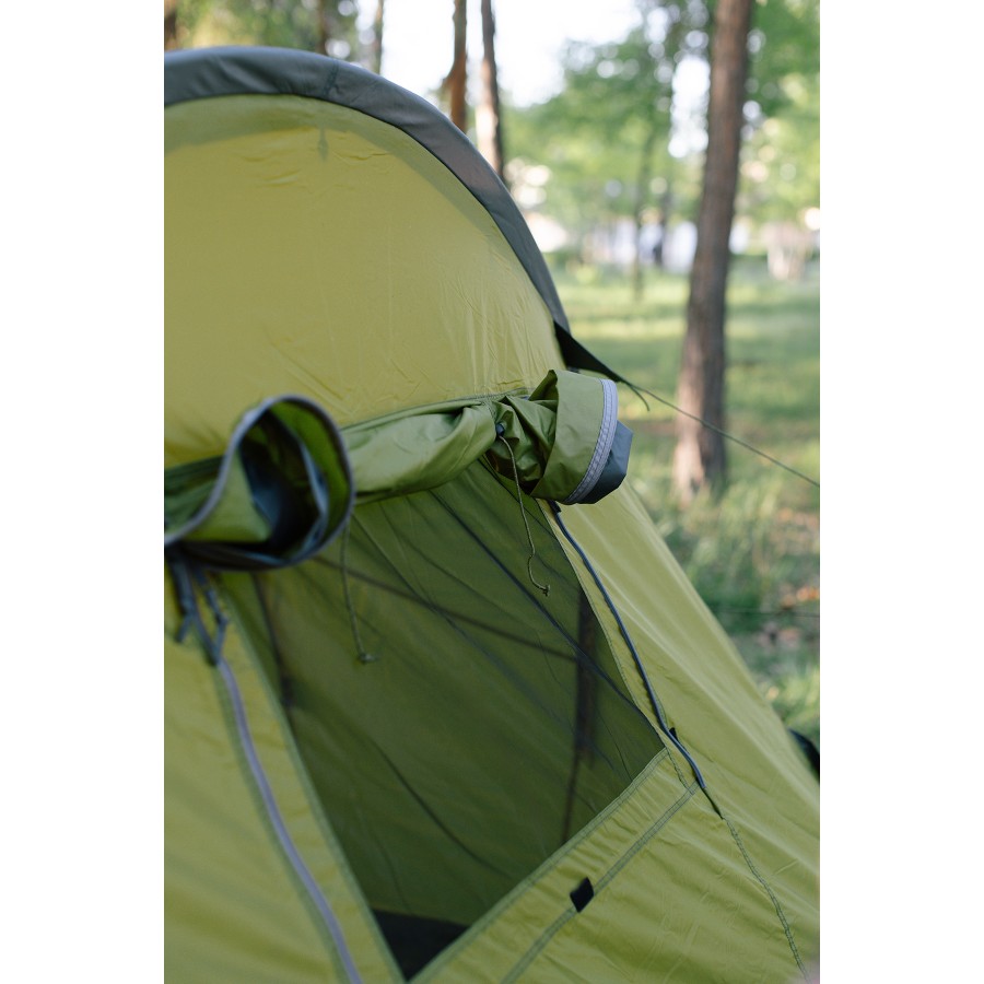 Намет Tramp Brest 6 (V3) UTRT-111-olive
