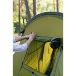 Намет Tramp Brest 6 (V3) UTRT-111-olive