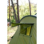 Намет Tramp Brest 6 (V3) UTRT-111-olive