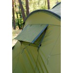 Намет Tramp Brest 6 (V3) UTRT-111-olive