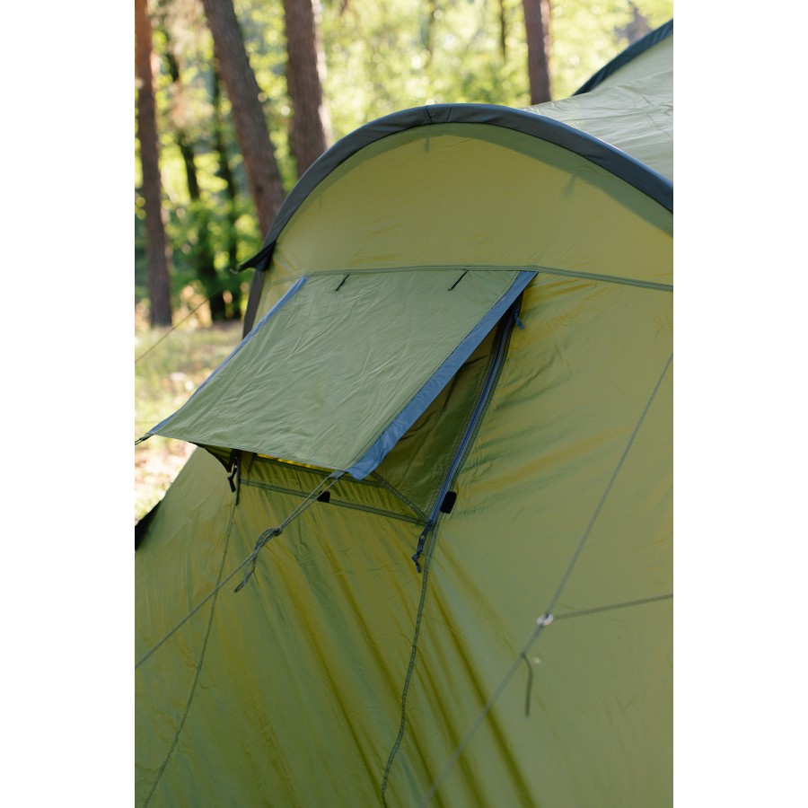 Намет Tramp Brest 6 (V3) UTRT-111-olive