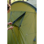 Намет Tramp Brest 6 (V3) UTRT-111-olive