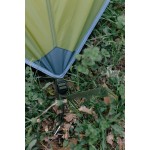 Намет Tramp Brest 6 (V3) UTRT-111-olive
