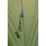 Намет Tramp Brest 6 (V3) UTRT-111-olive