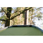 Намет Tramp Brest 6 (V3) UTRT-111-olive