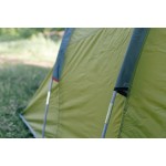 Намет Tramp Brest 6 (V3) UTRT-111-olive