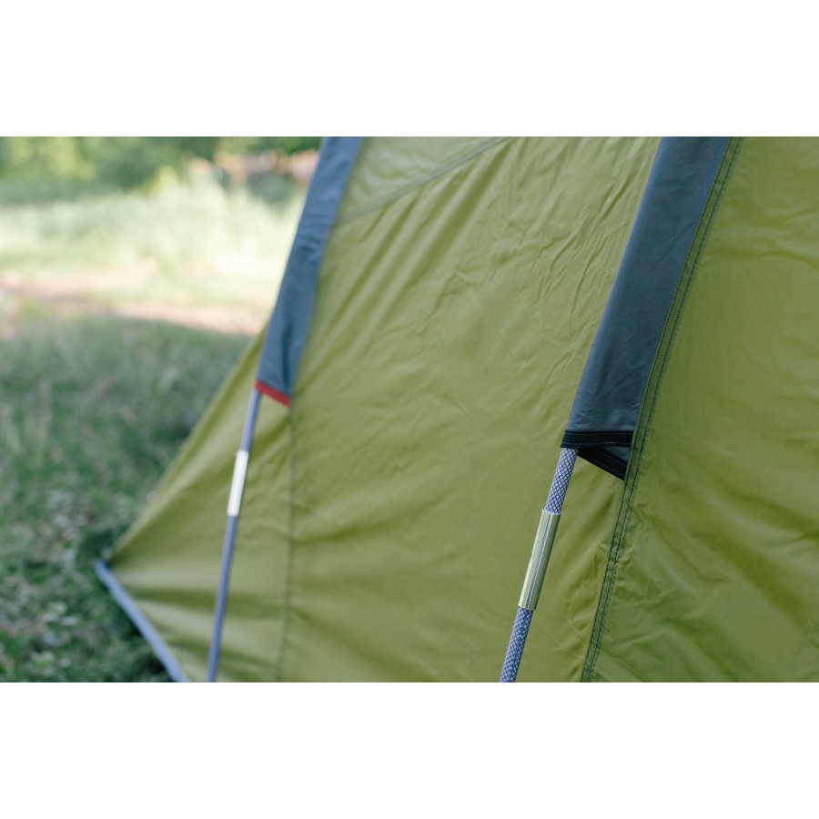 Намет Tramp Brest 6 (V3) UTRT-111-olive