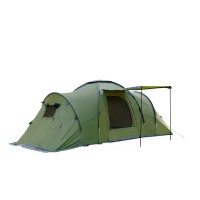 Намет Tramp Brest 6 (V3) UTRT-111-olive