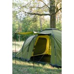 Намет Tramp Brest 6 (V3) UTRT-111-olive