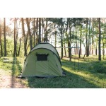 Намет Tramp Brest 6 (V3) UTRT-111-olive