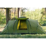 Намет Tramp Brest 6 (V3) UTRT-111-olive