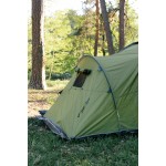 Намет Tramp Brest 6 (V3) UTRT-111-olive
