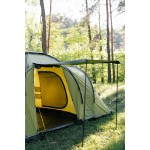 Намет Tramp Brest 6 (V3) UTRT-111-olive