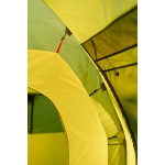 Намет Tramp Brest 6 (V3) UTRT-111-olive