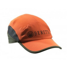 Кепка Xtreme Pro Cap "Beretta"