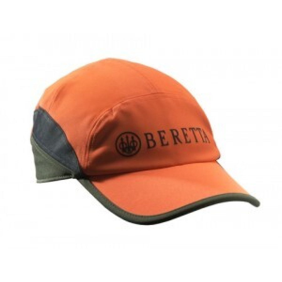 Кепка Xtreme Pro Cap "Beretta"